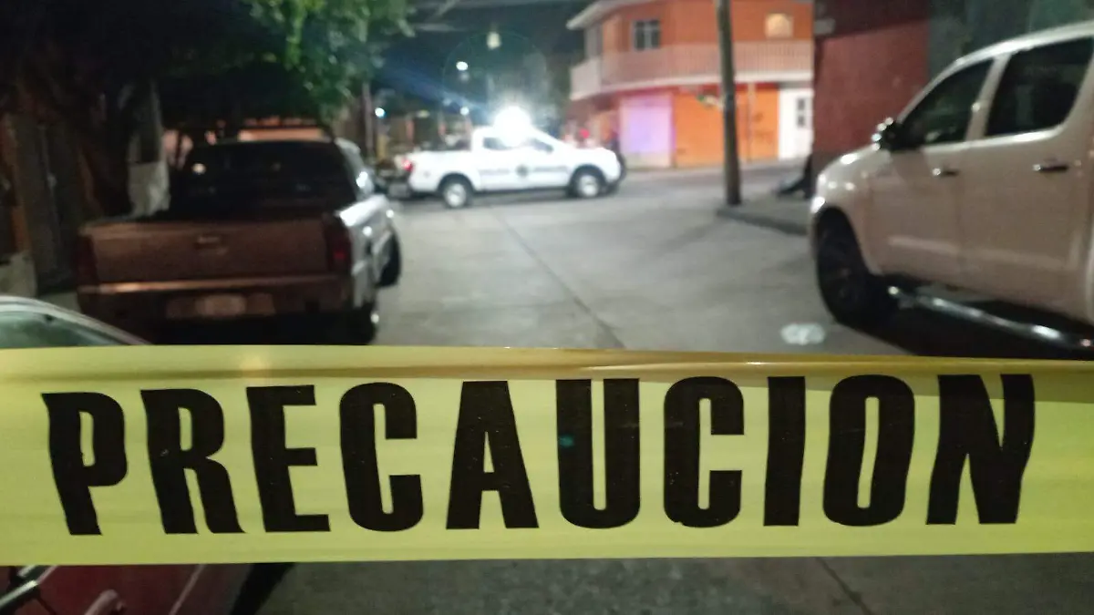 Lomas de la Trinidad 