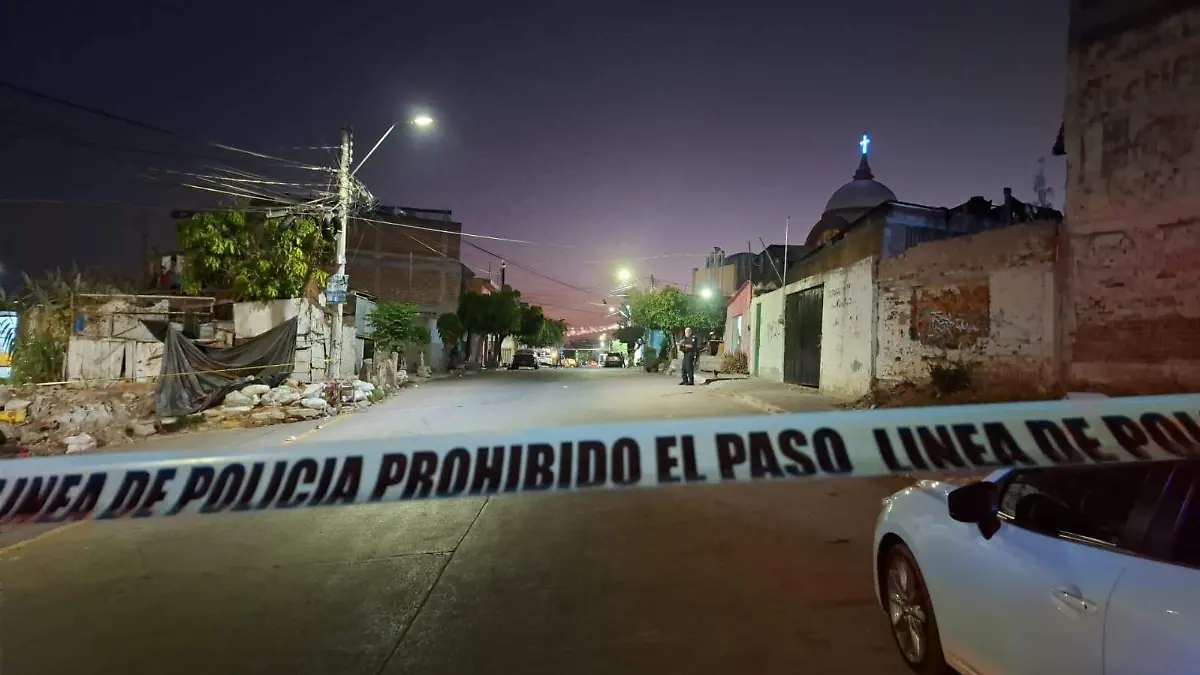 WhatsApp Image 2026-02-15 at 7.21.29 PM