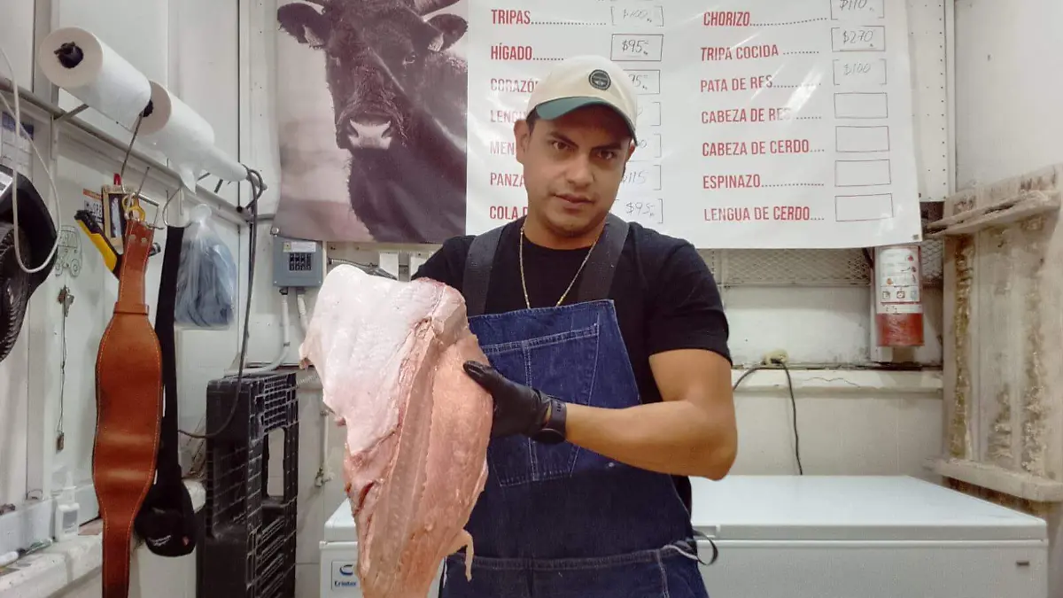 WhatsApp Image 2026-02-16 at 11.04.52 AM