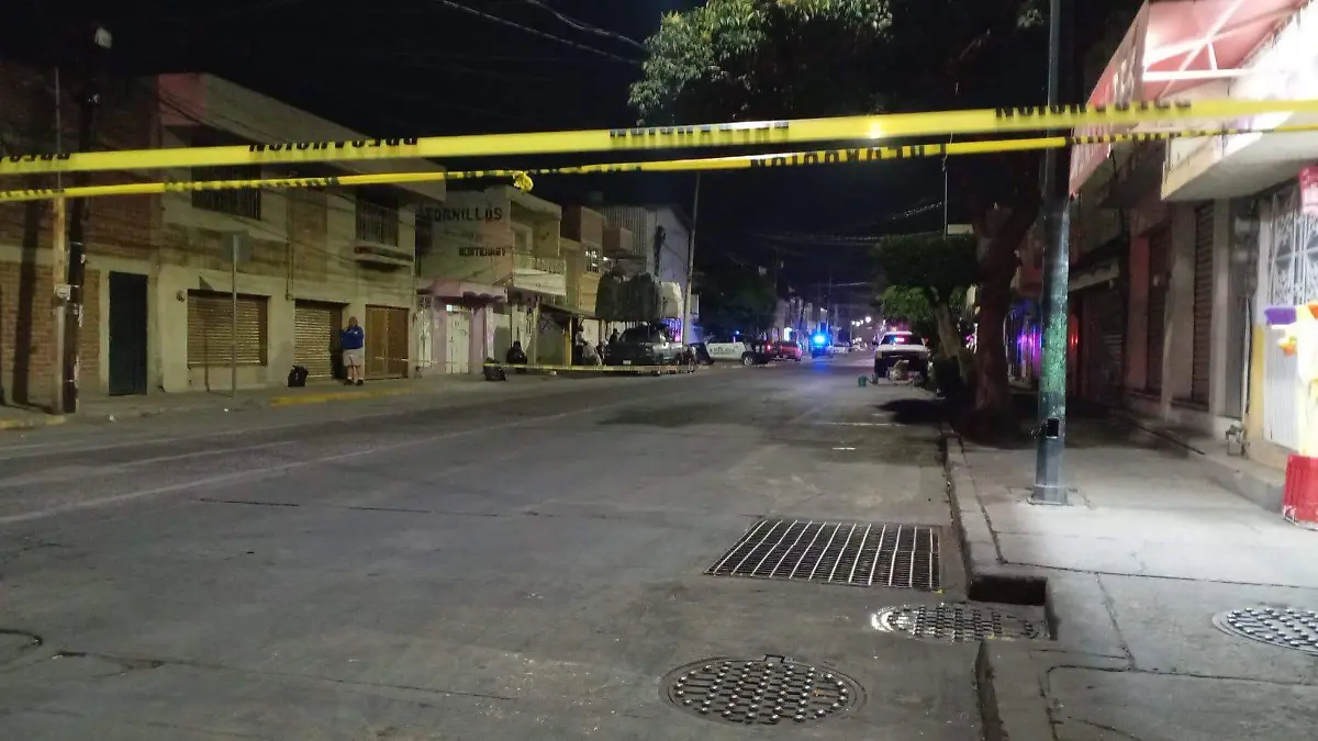 Cortesía - EL COECILLO