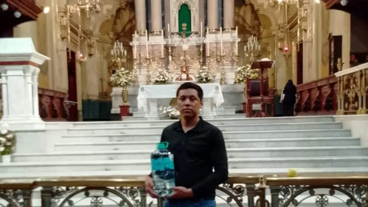 ROSARIO HORTA AGUA BENDITAWhatsApp Image 2026-02-17 at 12.00.58 PM