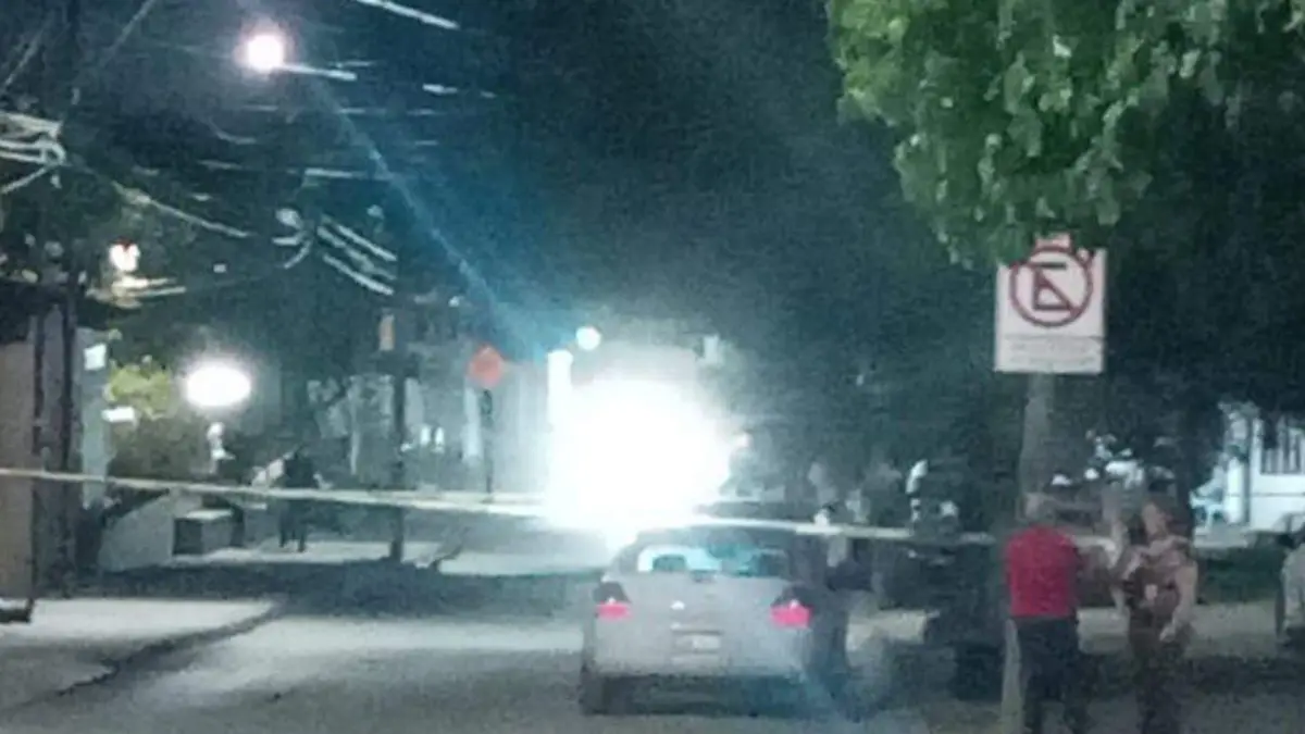 obrero mundial muerto