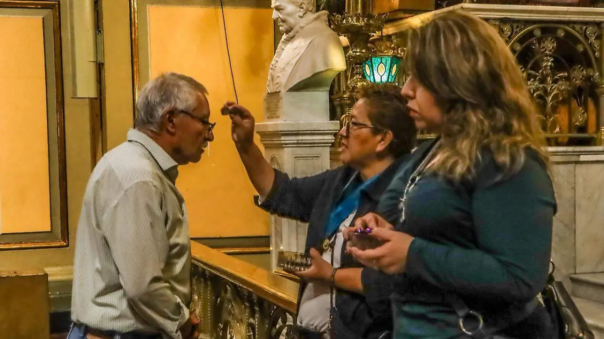 WhatsApp Image 2026-02-18 at 10.30.50 AM