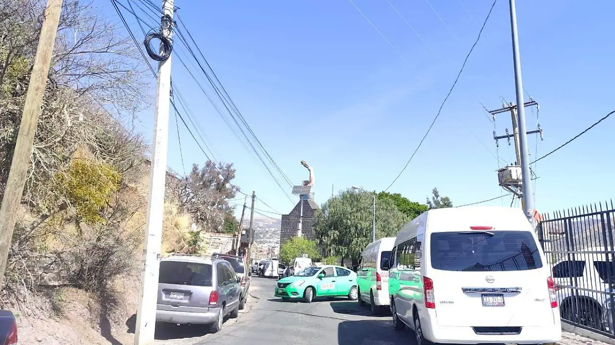 WhatsApp Image 2026-02-18 at 11.40.59 AM