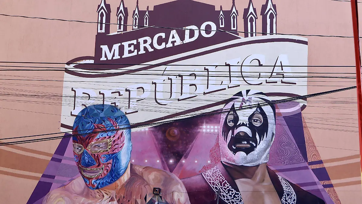 Mural - Francisco Meza (4)