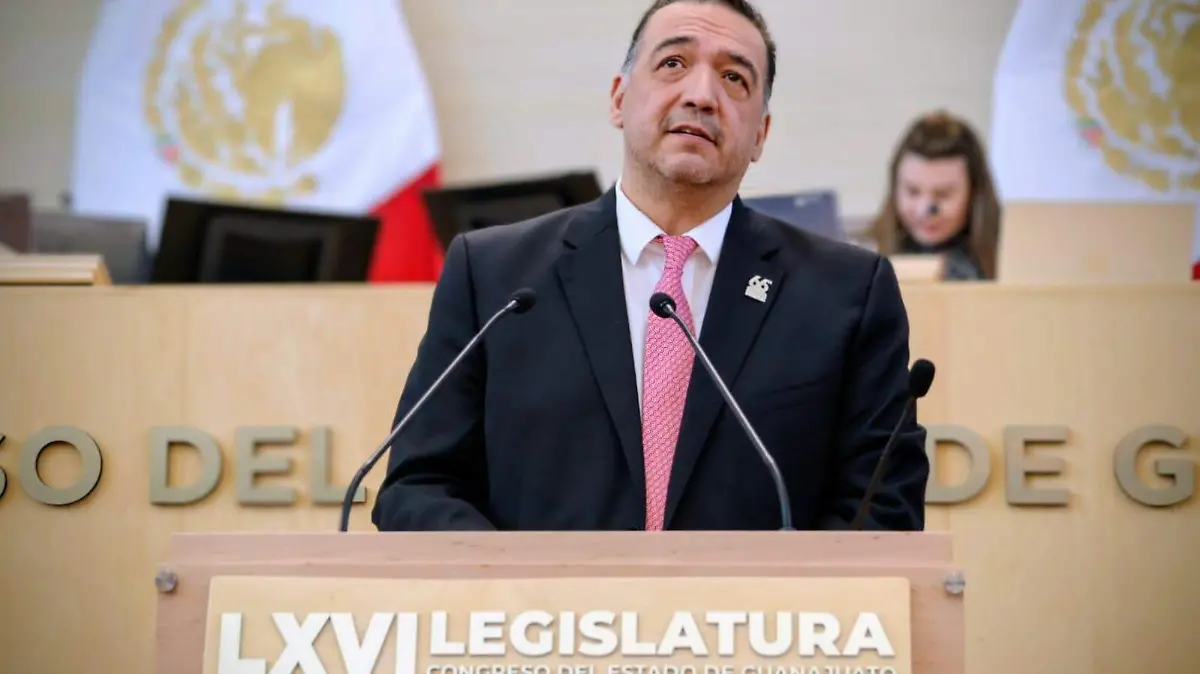 Buscan evitar improvisación y sobreejercicio en 2026