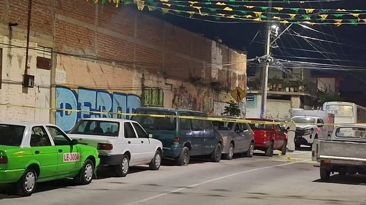 WhatsApp Image 2026-02-19 at 10.03.50 PM