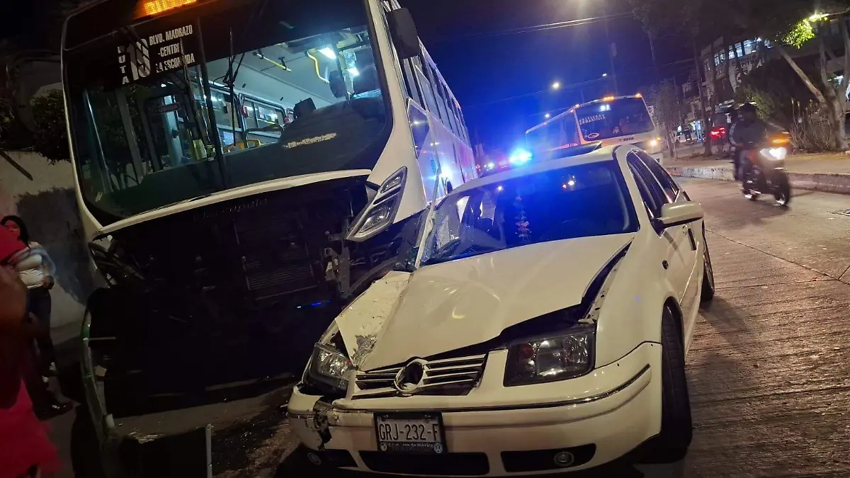 WhatsApp Image 2026-02-20 at 9.05.09 PM