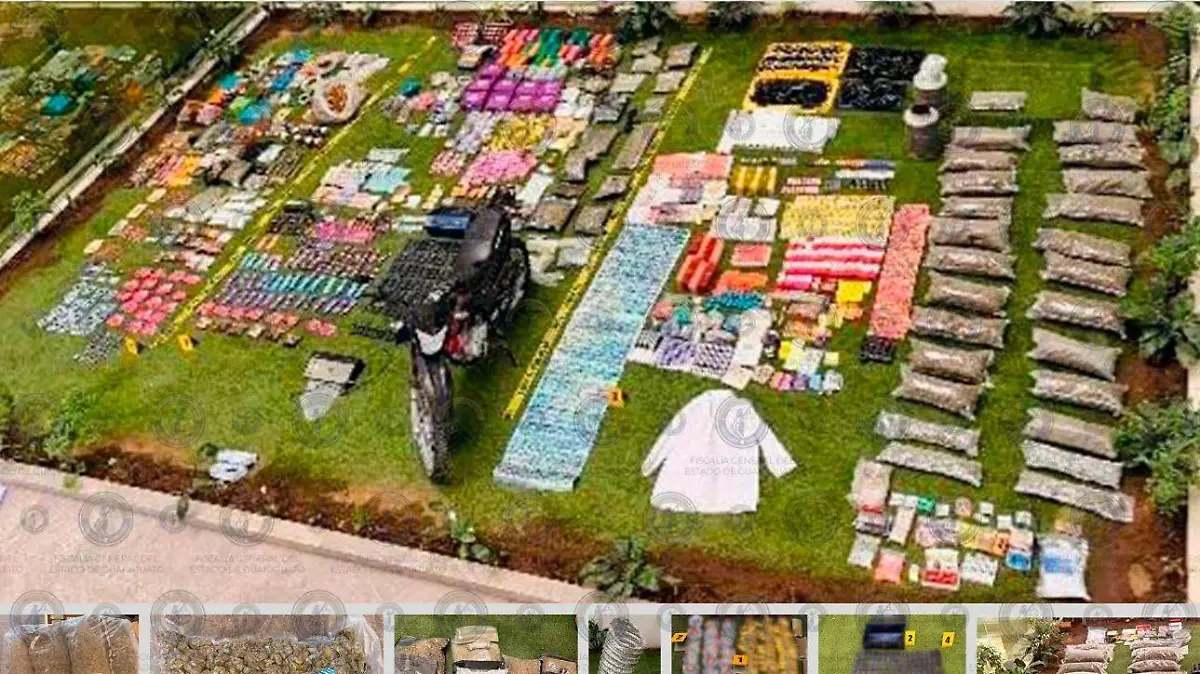 WhatsApp Image 2026-02-21 at 9.43.07 AM