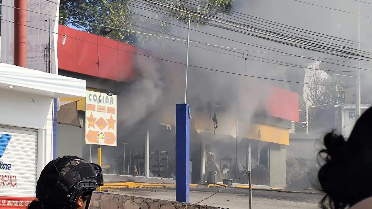 WhatsApp Image 2026-02-22 at 10.04.27 AM