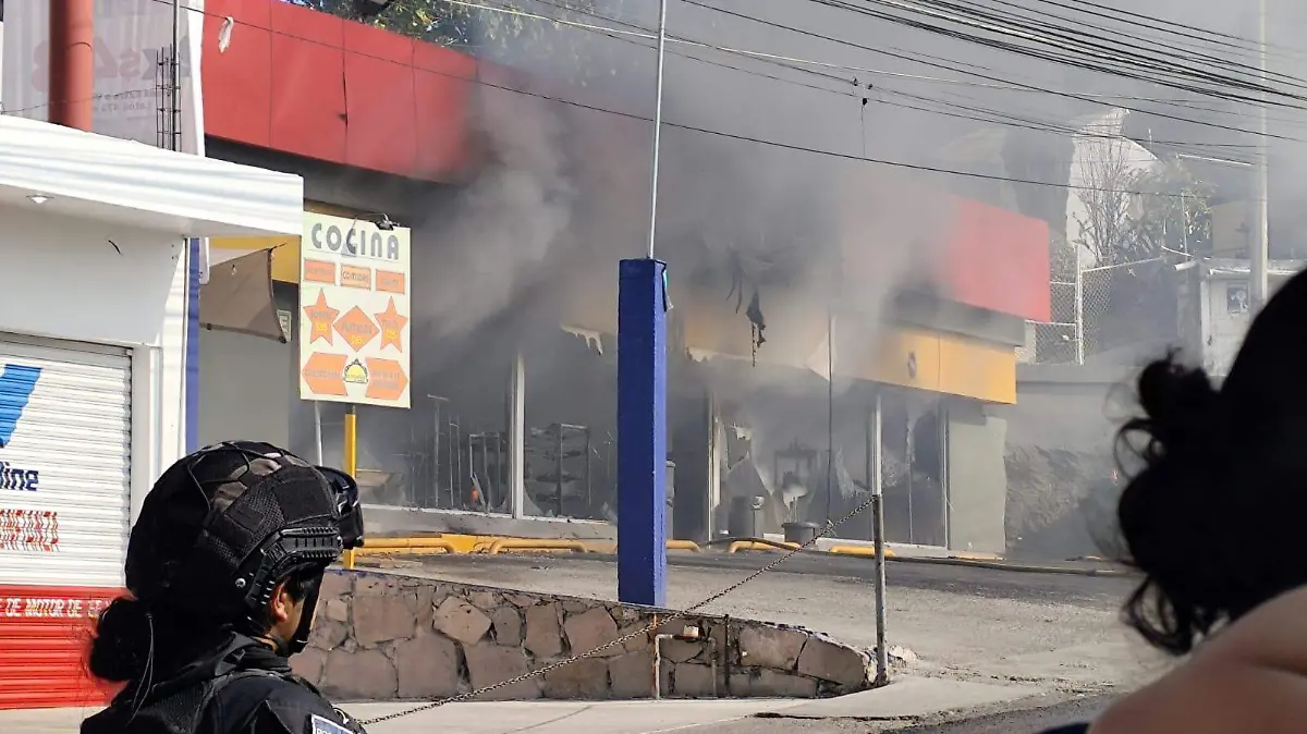 WhatsApp Image 2026-02-22 at 10.04.27 AM