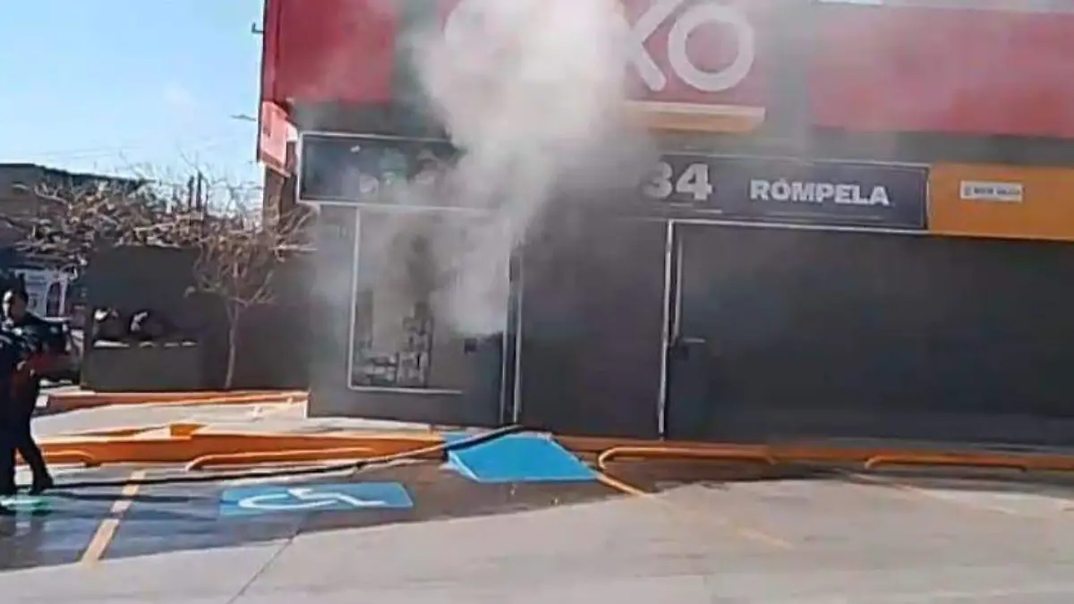 075ea1e3-80fb-499d-aeaa-eeea46b69b68