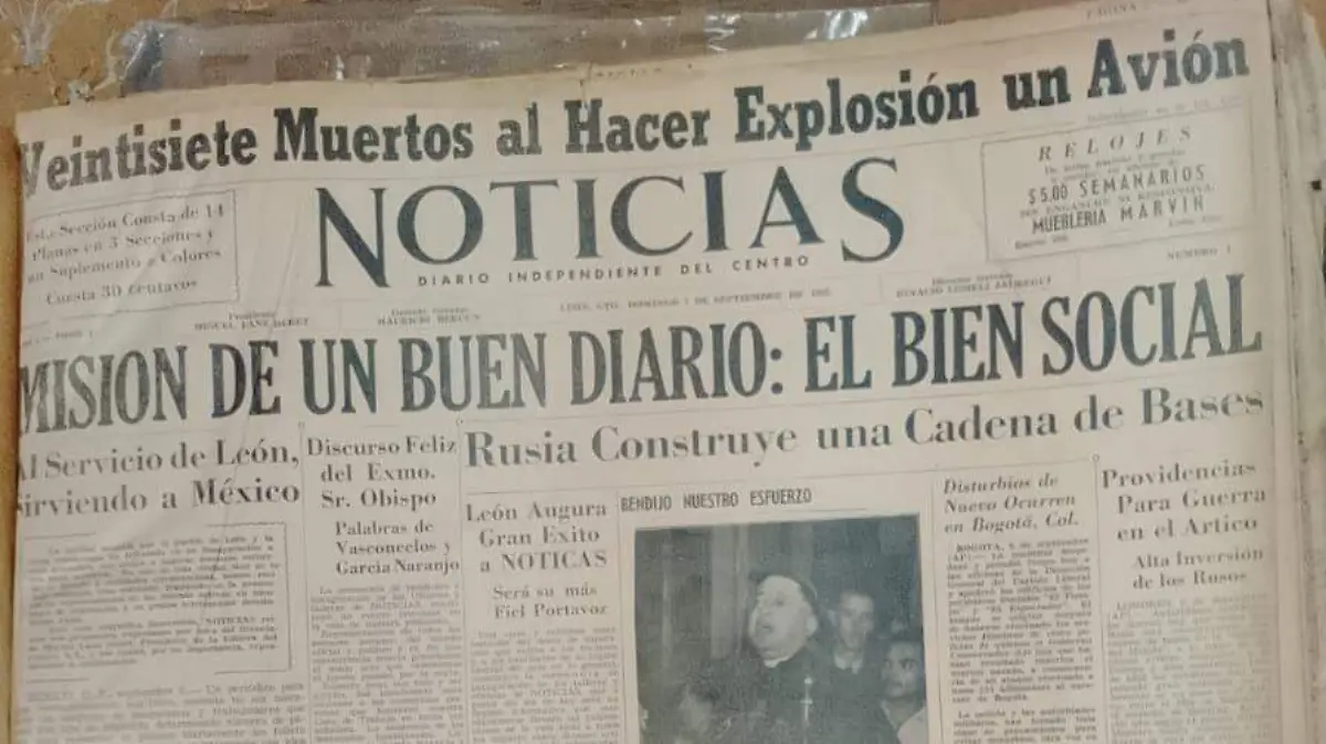 primera portada