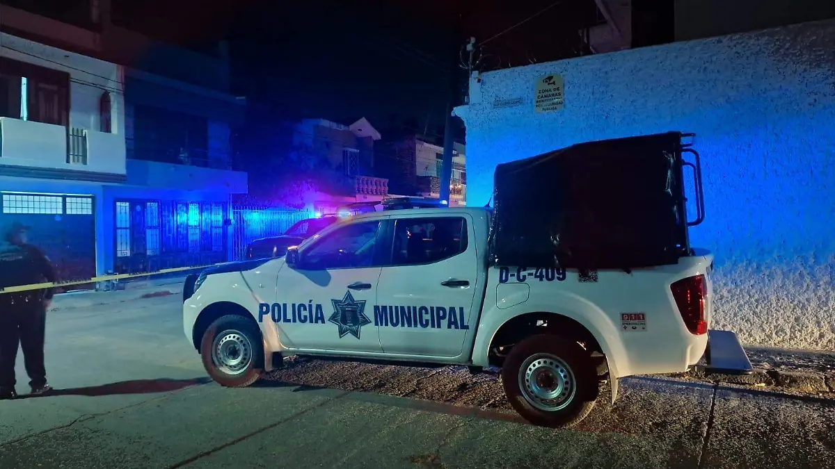 WhatsApp Image 2026-02-23 at 8.51.21 PM