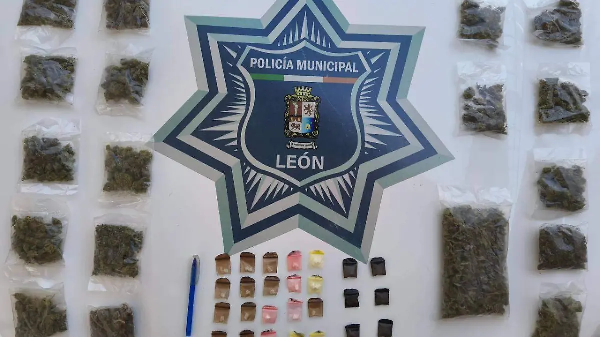 Cortesía SSPPC - ASEGURAMIENTO  (1)