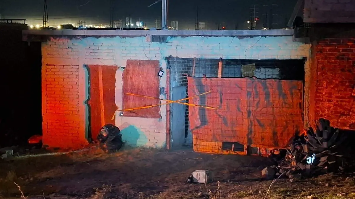 WhatsApp Image 2026-02-24 at 9.03.15 PM