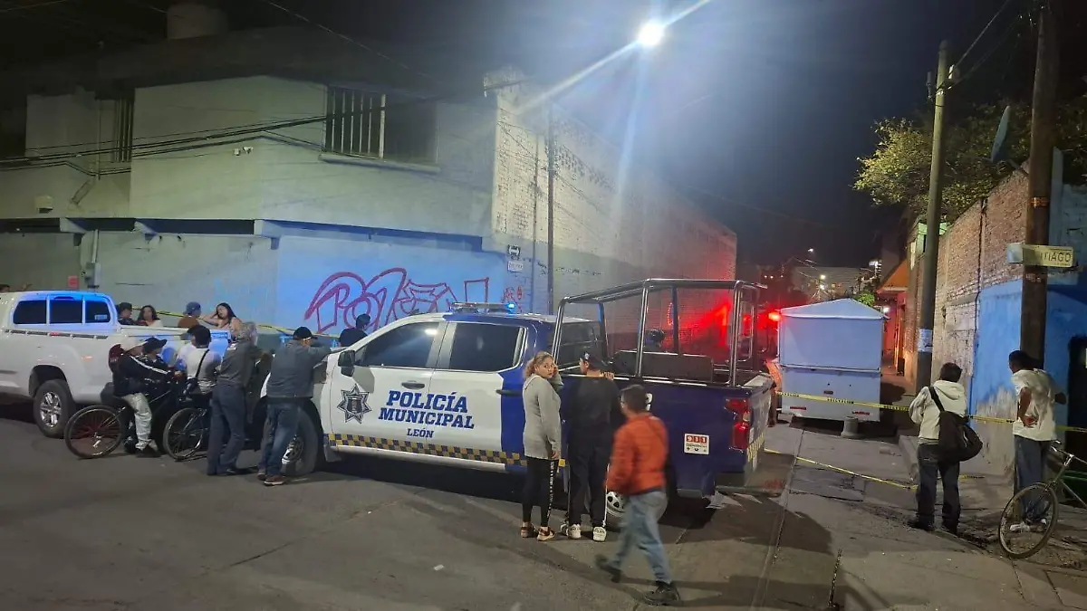 WhatsApp Image 2026-02-25 at 8.11.19 PM