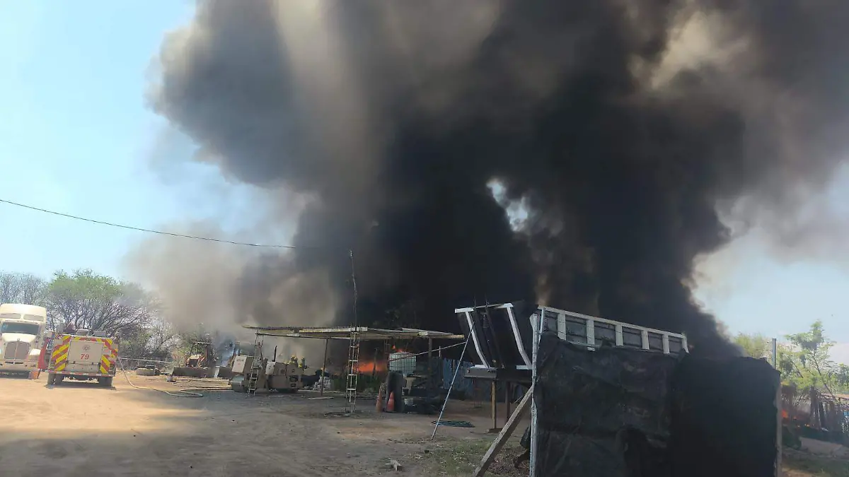 WhatsApp Image 2026-02-28 at 1.44.19 PM