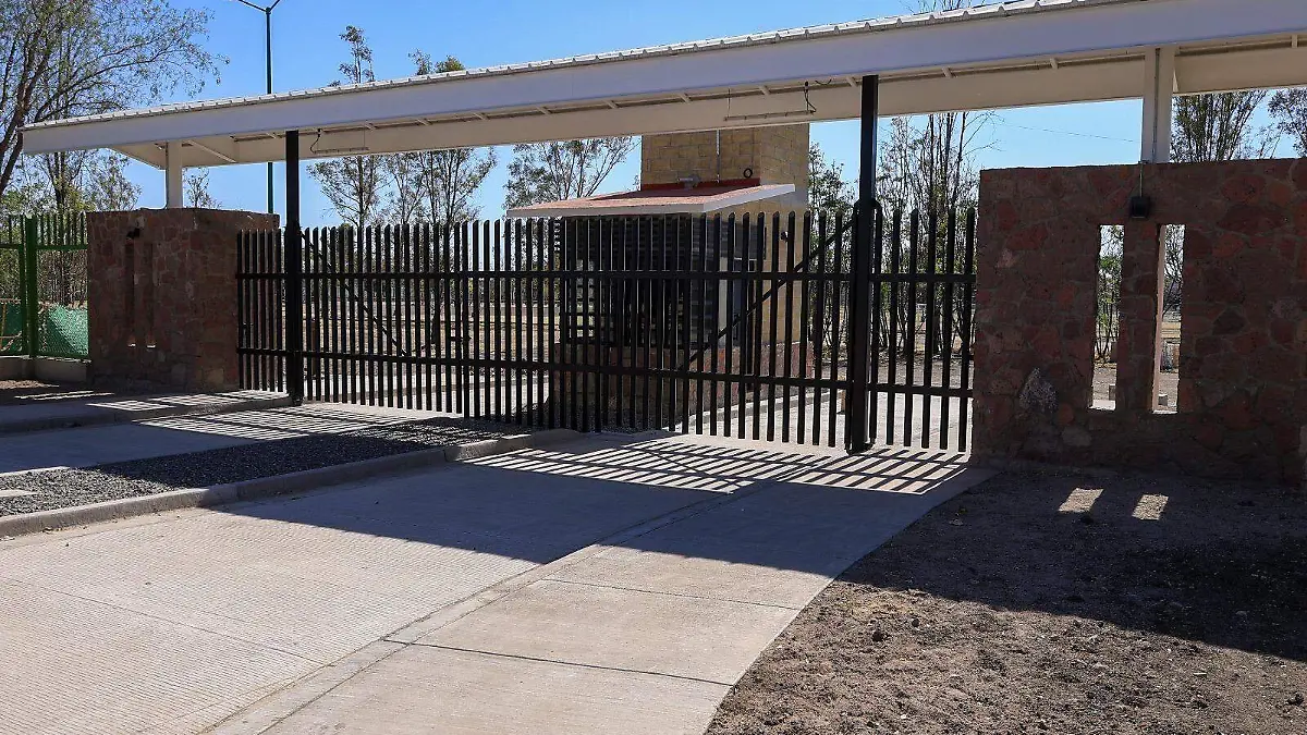 43454b6f-e00e-4172-b100-6723146ec9e7