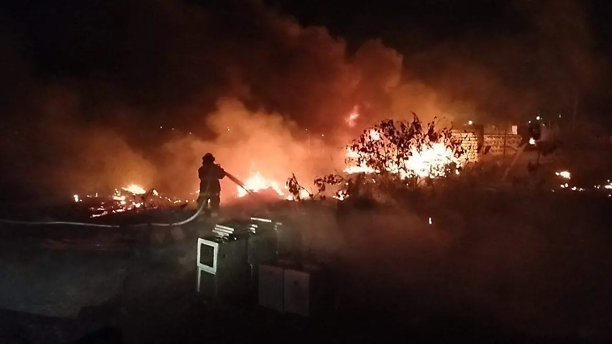 incendio concreterajpg