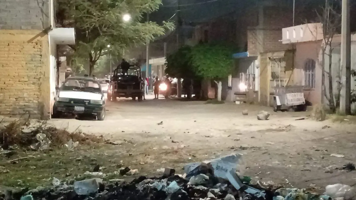 VILLAS DE GUANAJUATO