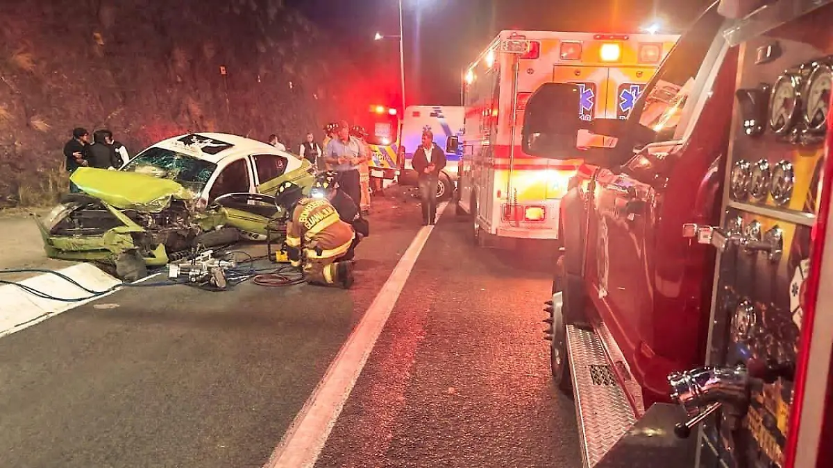 WhatsApp Image 2026-03-02 at 10.12.57 AM