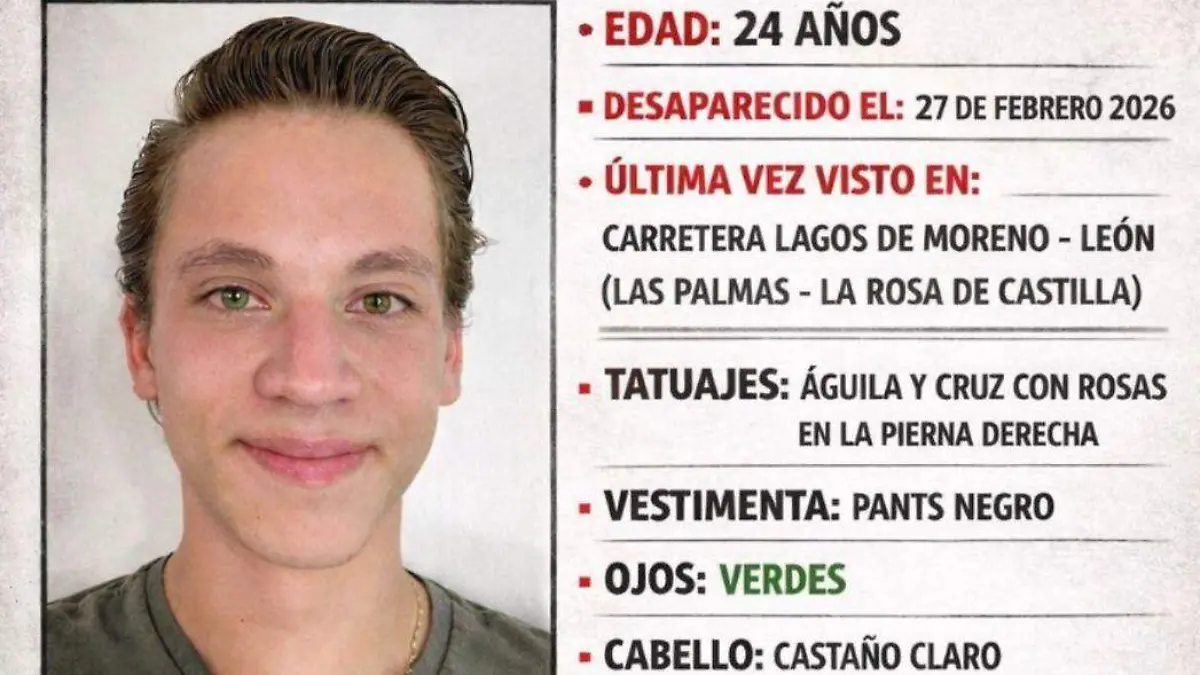 MARCELO NATERA GARNICA