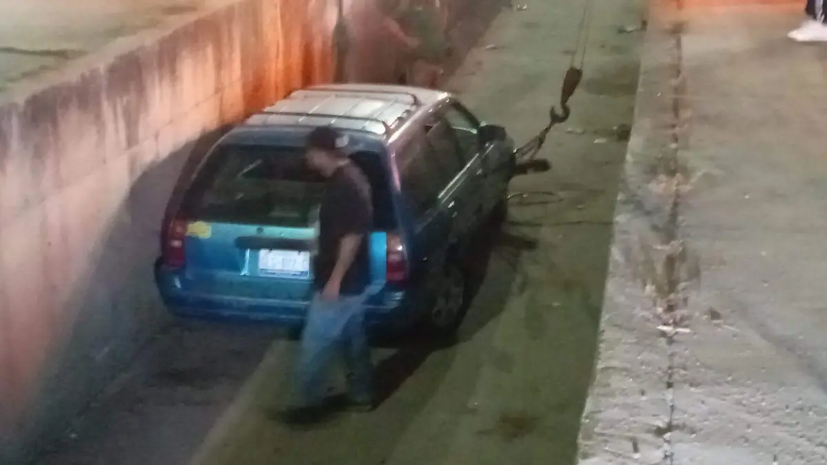 WhatsApp Image 2026-03-03 at 9.37.38 PM