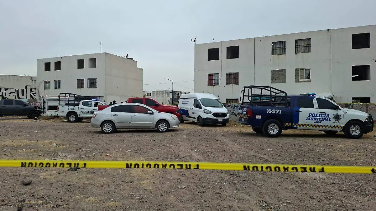 cortesía - BRISAS DEL CAMPESTRE 