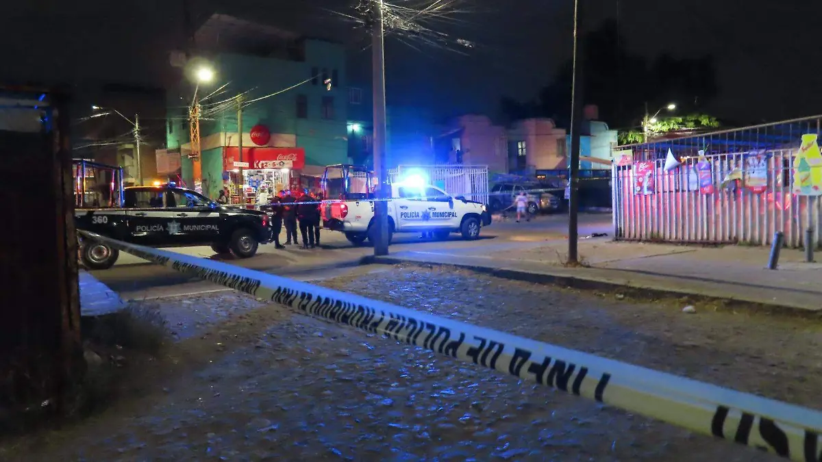 WhatsApp Image 2026-03-05 at 9.16.09 PM