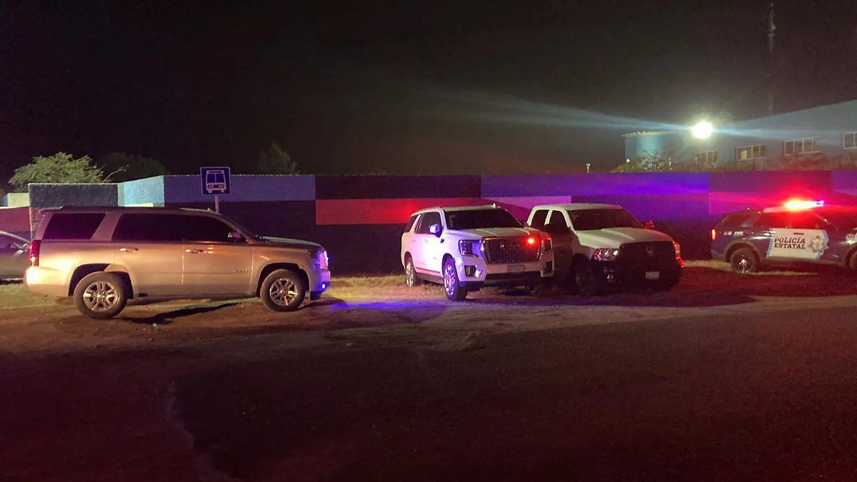 WhatsApp Image 2026-03-05 at 9.52.56 PM (1)