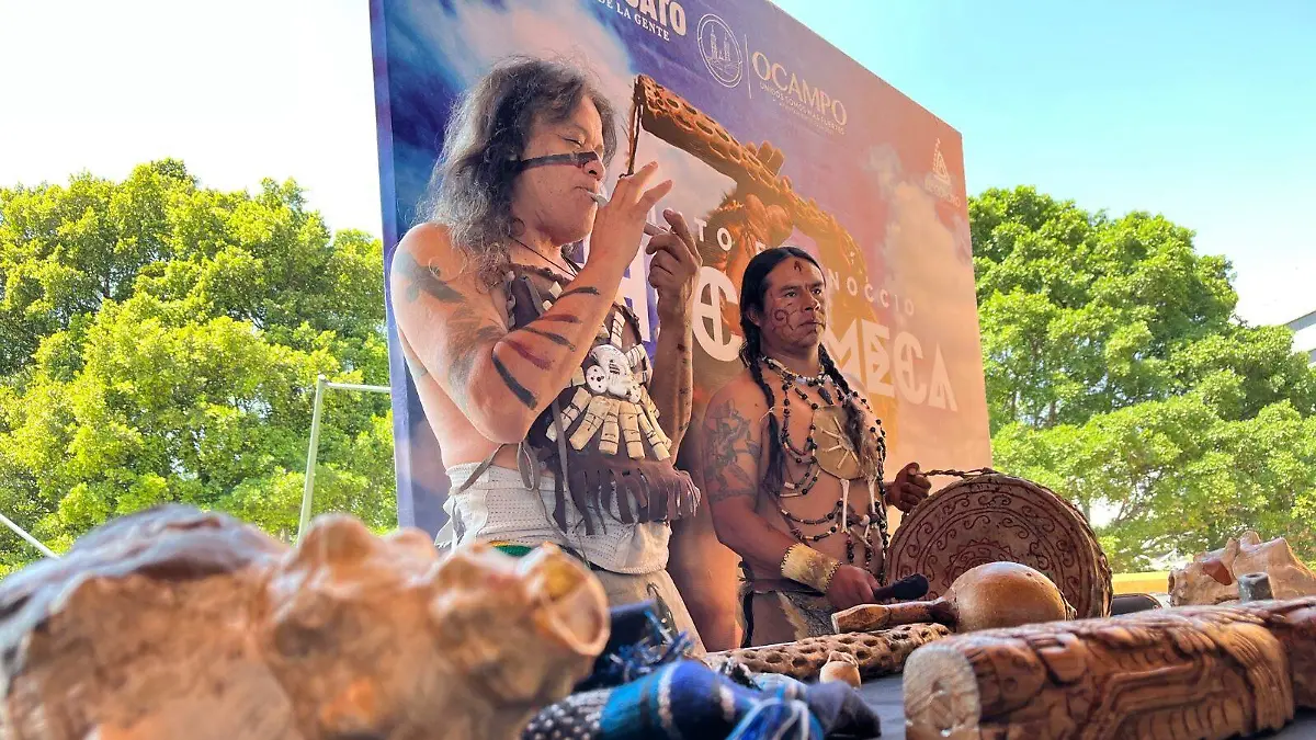 ROSARIO HORTA EQUINOCCIOWhatsApp Image 2026-03-06 at 2.24.38 PM-5