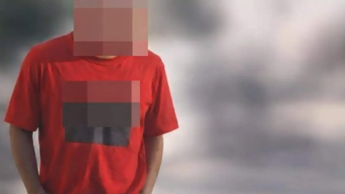 secuestro virtual sfr