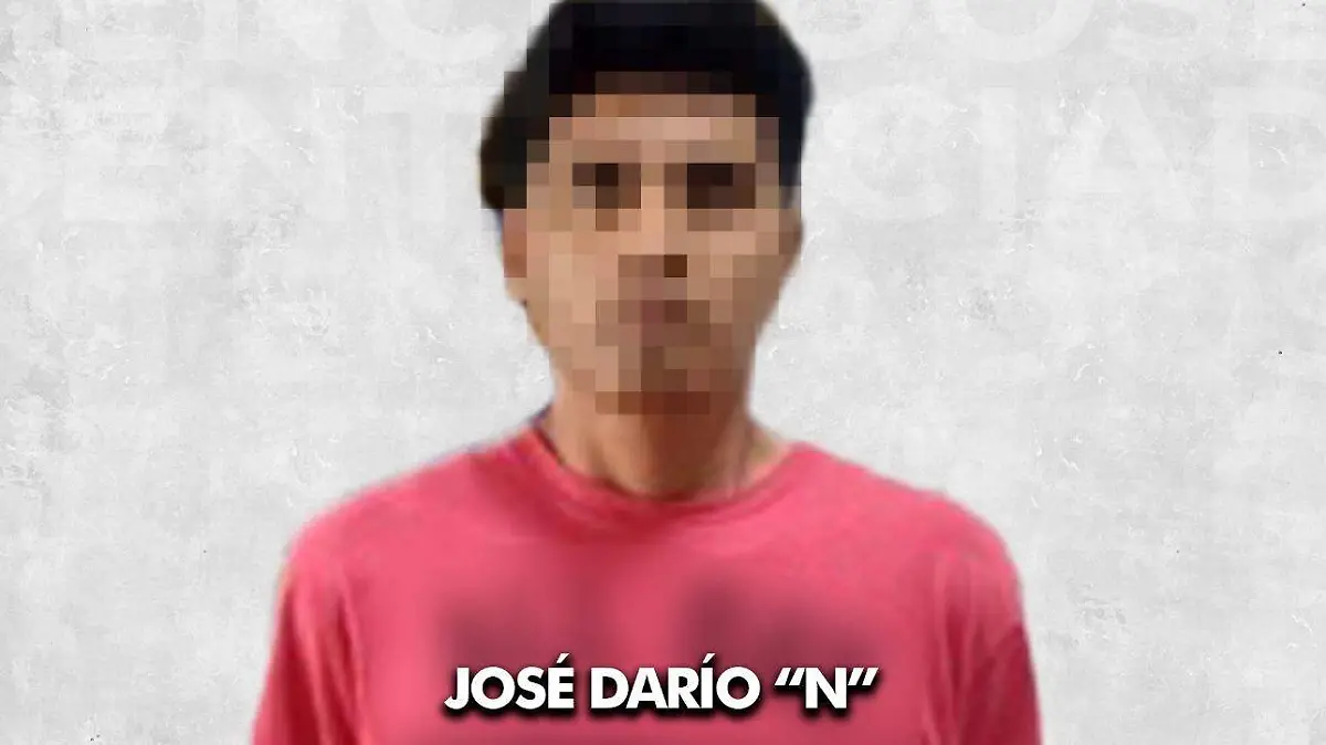 EXTORSIONADOR SENTENCIADO