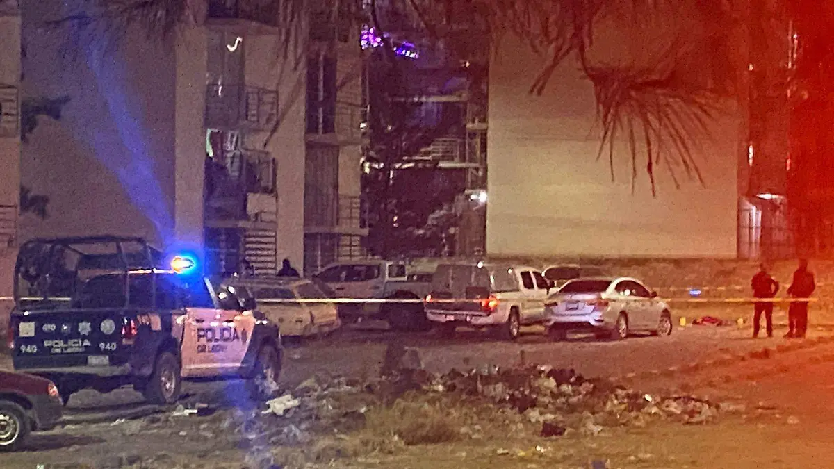 Archivo (Ilustrativa) - CAÑADA DEL REAL 