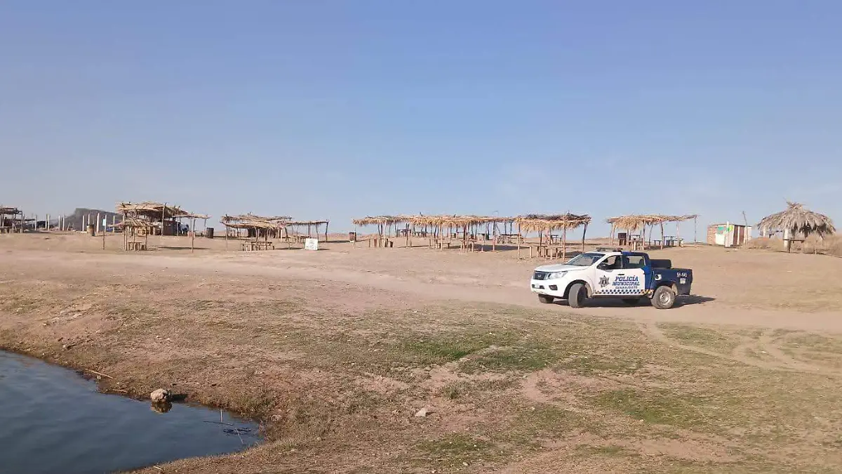 Muerto por ahogamiento1