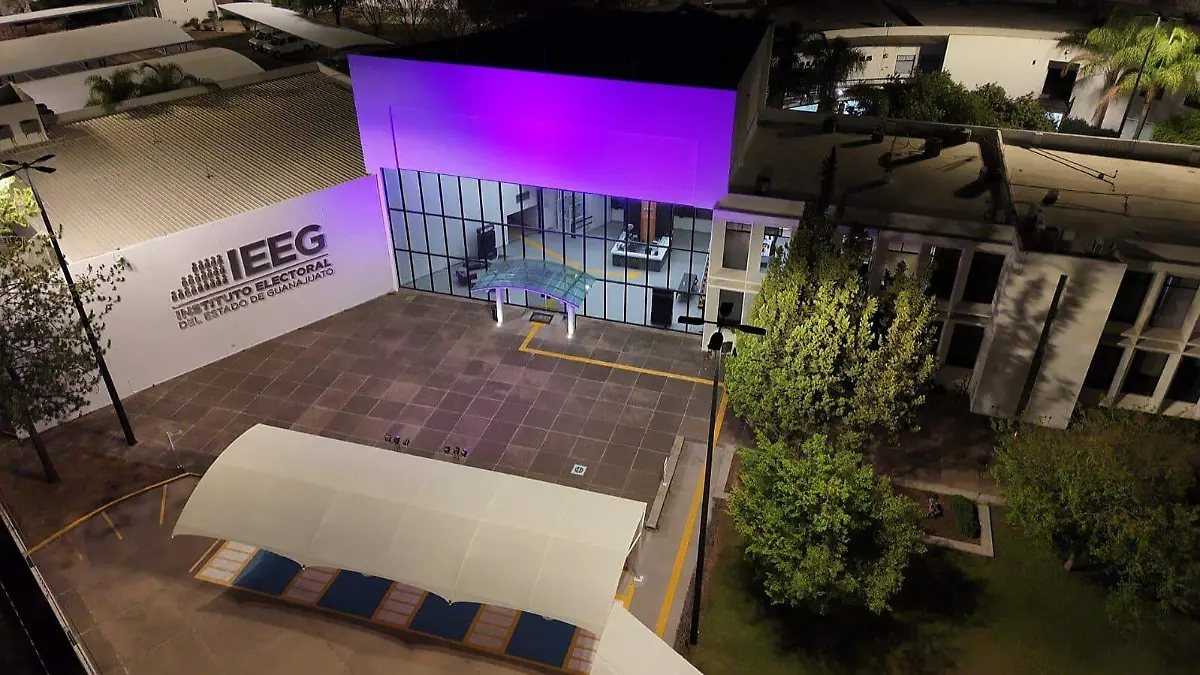 Mayor presencia de mujeres en organismos electorales fortalece procesos democráticos en Guanajuato