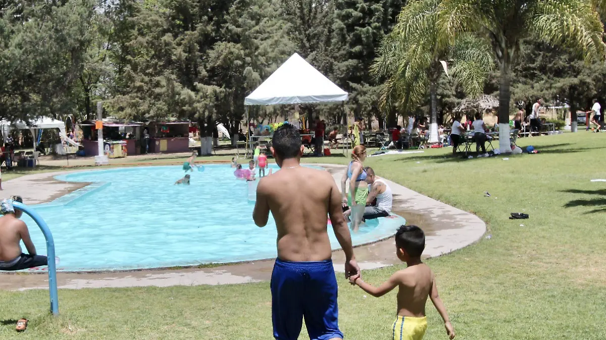 f carmona revisiones balnearios (2)