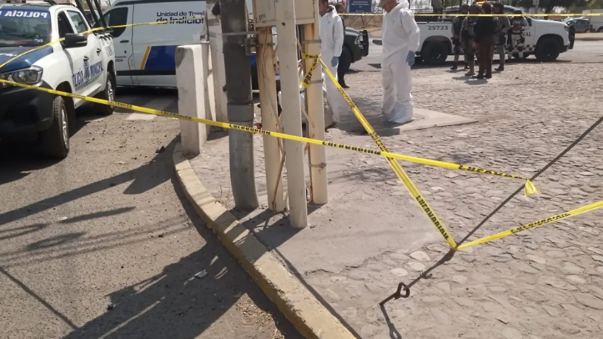 entérate de las últimas noticias