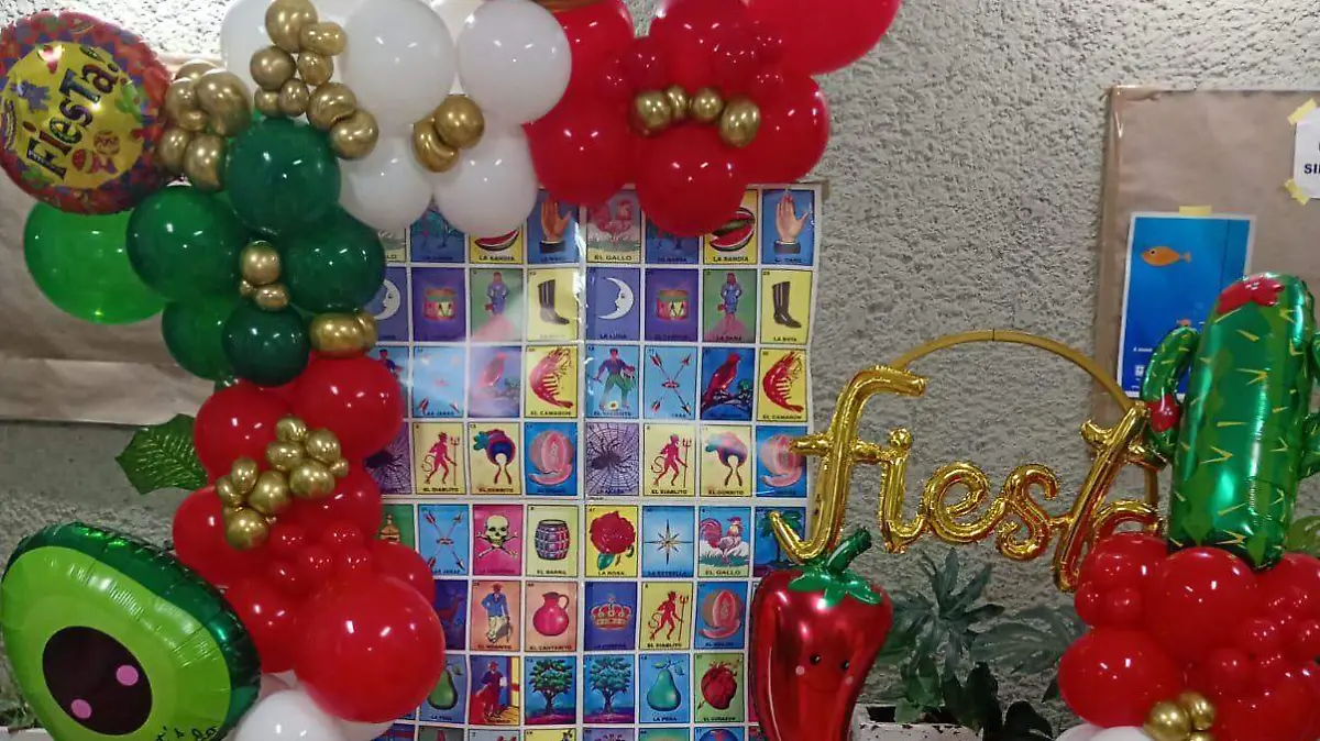 WhatsApp Image 2026-03-10 at 11.20.42 AM