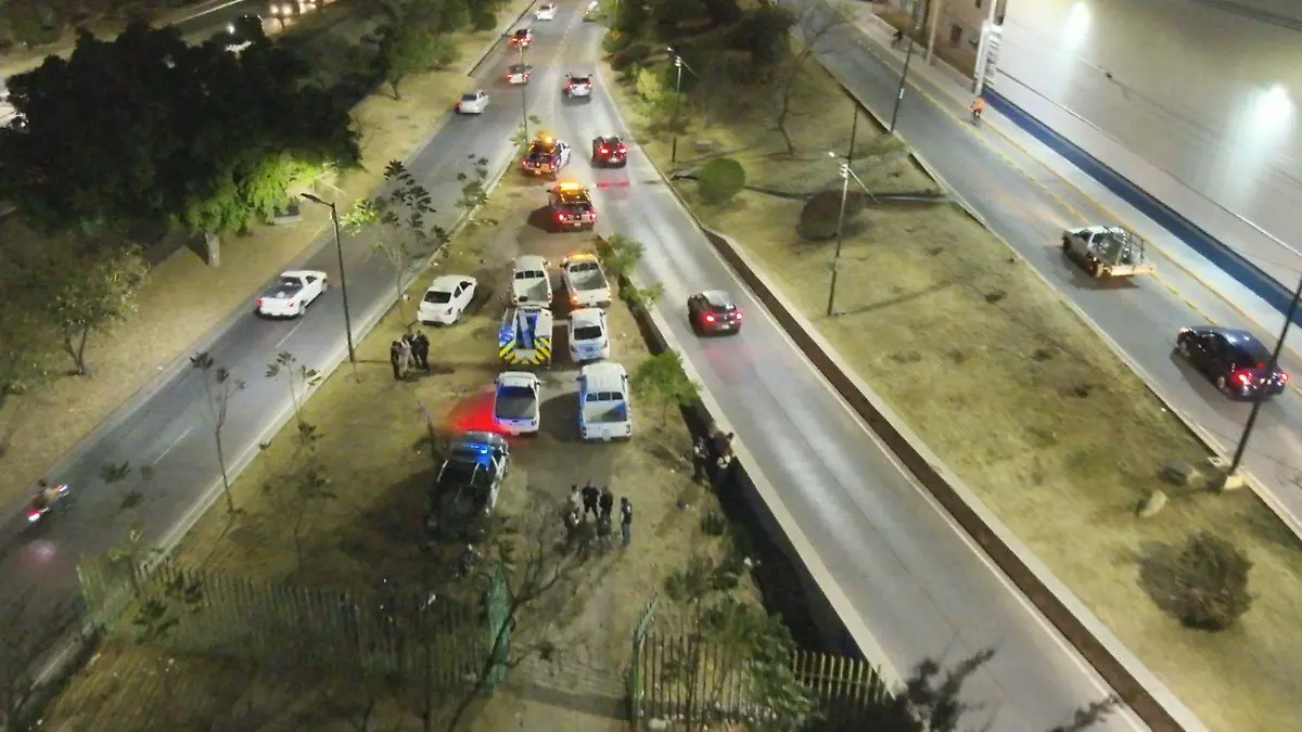 OPERATIVO MALECÓN (1)