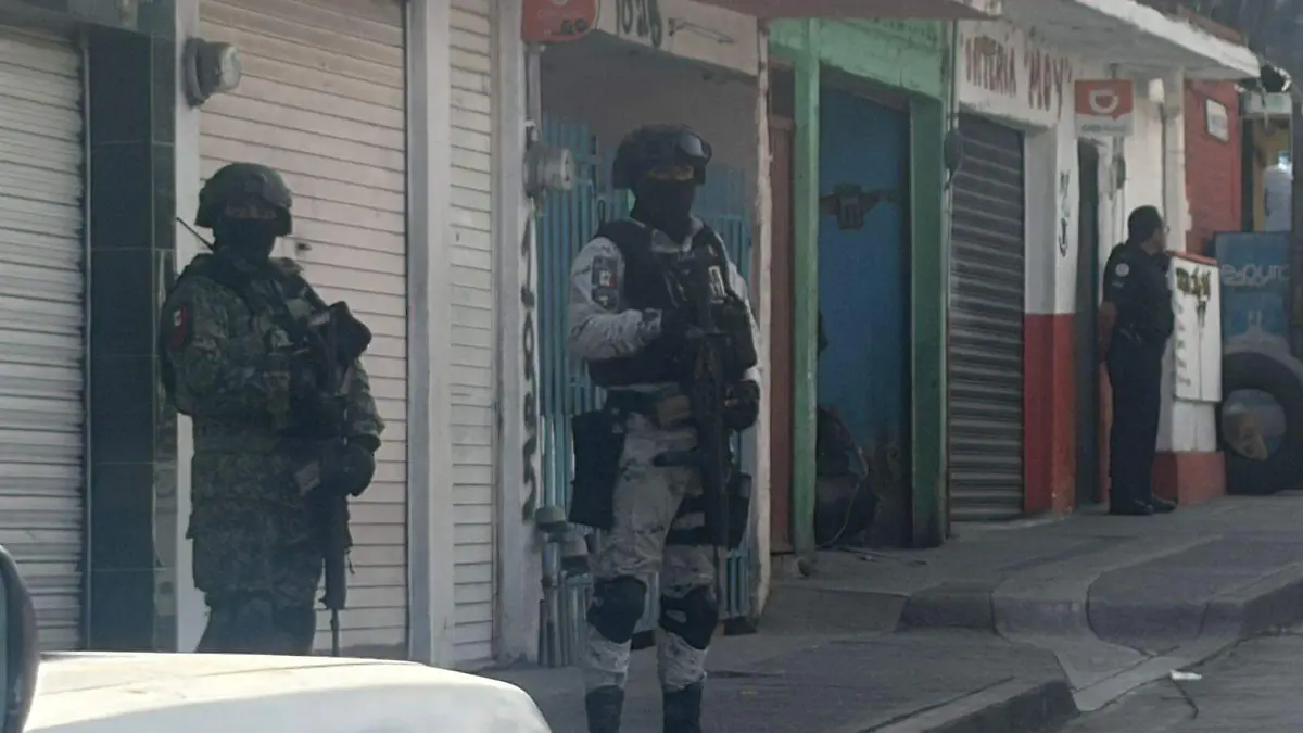 VULCANIZADORA ATAQUE SAN JUAN BOSCO LEÓN