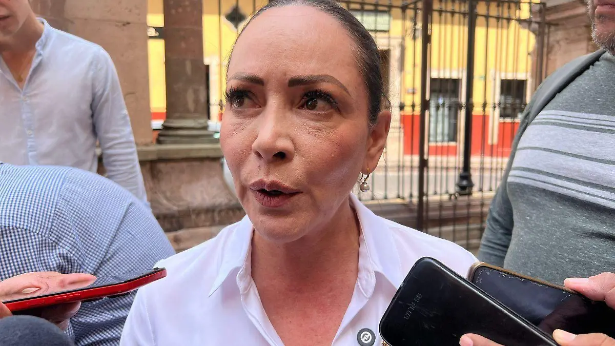 Guanajuato – Ruta turística religiosa para Guanajuato, debe ser avalada por la iglesia