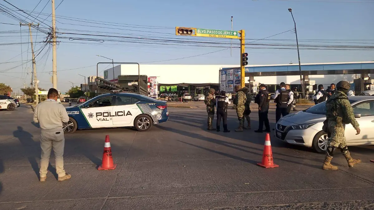 WhatsApp Image 2026-03-12 at 8.24.17 AM