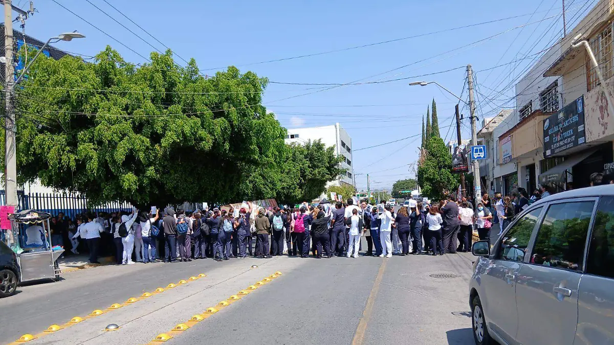 WhatsApp Image 2026-03-12 at 12.39.11 PM