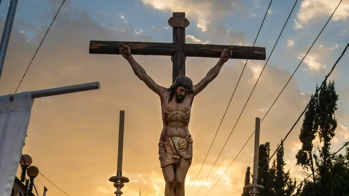 Gemini_Generated_Image_jf9h9jjf9h9jjf9h