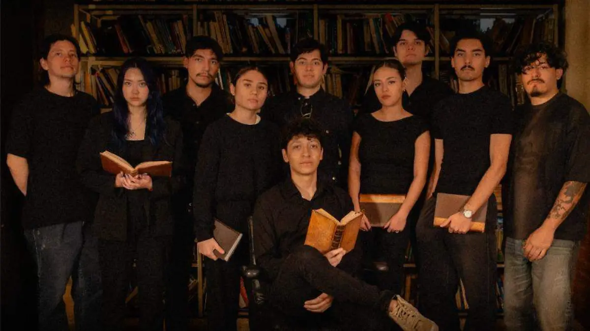 WhatsApp Image 2026-03-14 at 12.19.03 PM