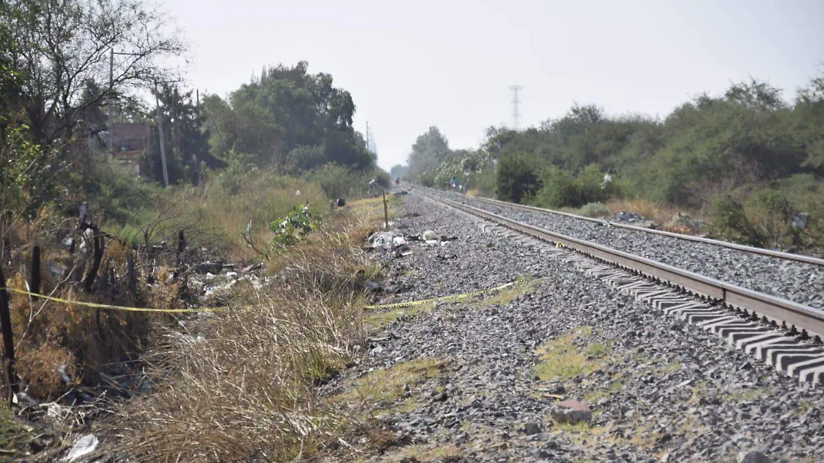 Archivo - (Ilustrativa(