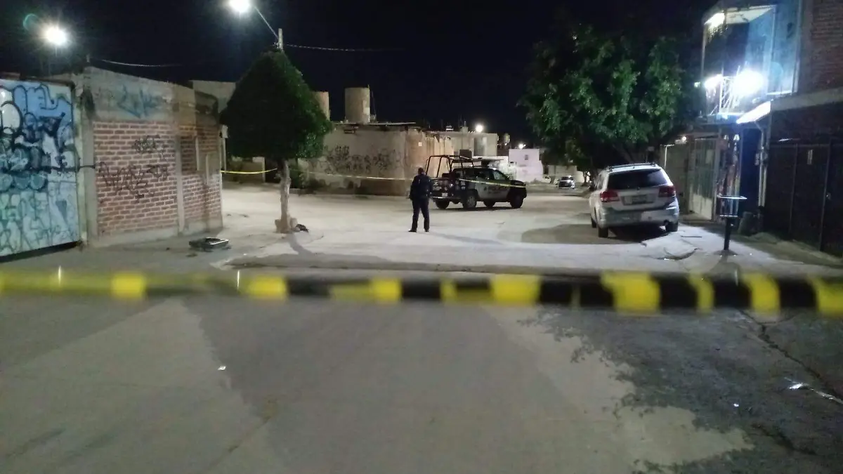 Archivo (Ilustrativa) - OBSERVATORIO II