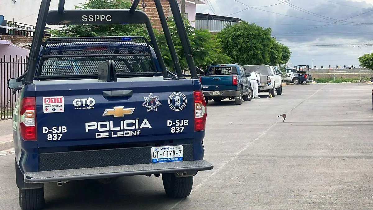 archivo (Ilustrativa) - SAN MARCOS - Noticias Vespertinas